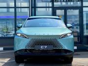 Omoda C7 Москва  - изображение 31