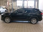 Toyota RAV4 V (XA50) Москва  - изображение 30