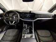 Volkswagen Touareg III Москва  - изображение 41