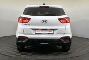 Hyundai Creta I Нижний Новгород  - изображение 23