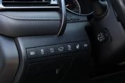 Toyota Camry VIII (XV70) Рестайлинг Москва  - изображение 50