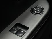 Kia Rio III Рестайлинг Ижевск  - изображение 53