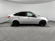 Lada (ВАЗ) Granta I Рестайлинг Уфа  - изображение 36