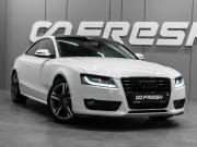 Audi A5 I (8T) Тюмень  - изображение 28