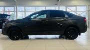 Lada (ВАЗ) Vesta I Пермь  - изображение 31