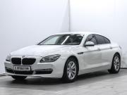 BMW 6 серии III (F06/F13/F12) Красноярск  - изображение 31