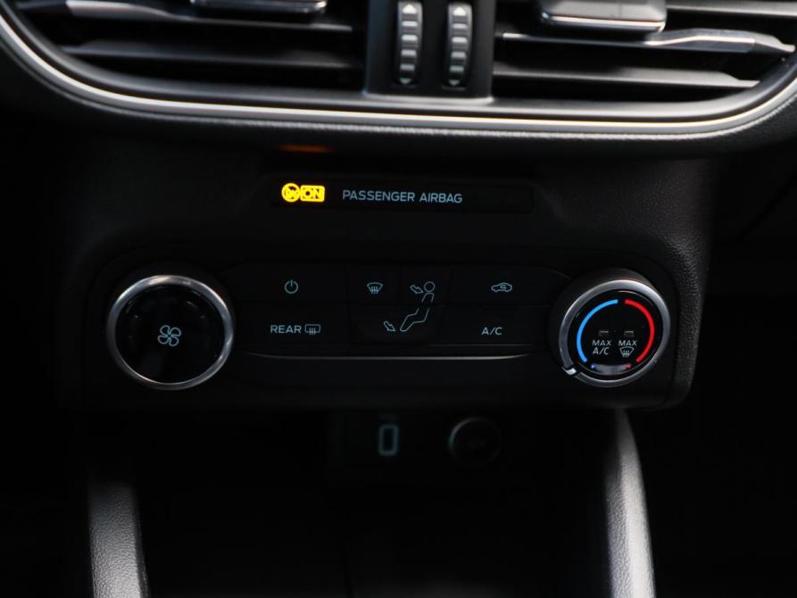 Ford Focus IV Санкт-Петербург  - изображение 16