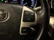 Toyota Land Cruiser 200 Series Рестайлинг 1 Челябинск  - изображение 58