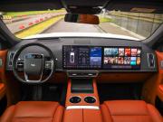 Li Auto (Lixiang) L7 I Санкт-Петербург  - изображение 55