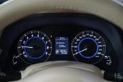 Infiniti QX70 Москва  - изображение 35