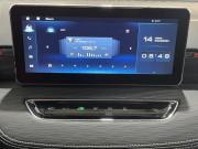 Haval Jolion I Курск  - изображение 32