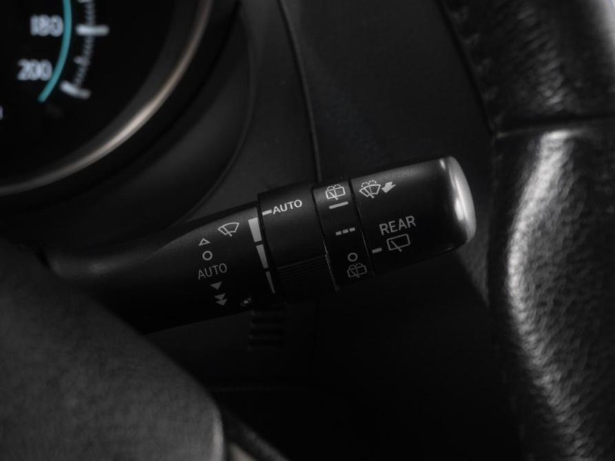 Toyota Land Cruiser Prado 150 Series Тюмень  - изображение 19