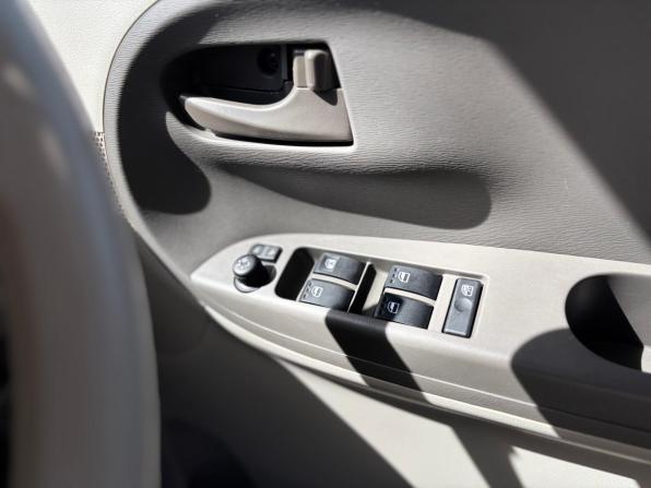 Daihatsu Tanto III Рестайлинг с пробегом 2016 года, цена 895 000 рублей, 74303 км, микровэн, Автокод Объявления