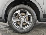 Haval F7 I Москва  - изображение 38