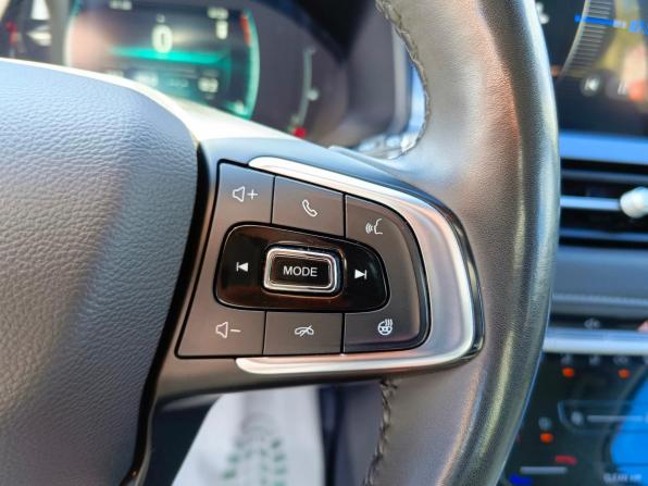 Chery Tiggo 4 Pro I Рестайлинг с пробегом 2023 года, цена 1 479 995 рублей, 74422 км, внедорожник, Автокод Объявления