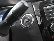 Nissan Qashqai II Рестайлинг Ростов-на-Дону  - изображение 41