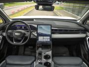 Geely Atlas II Санкт-Петербург  - изображение 49