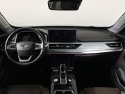 Chery Tiggo 8 Pro I Москва  - изображение 32