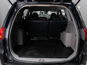 Mitsubishi Pajero Sport II Тюмень  - изображение 38