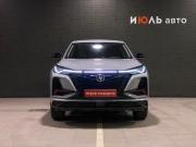 Changan CS75 Plus I Рестайлинг Челябинск  - изображение 30