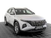 Hyundai Tucson IV Москва  - изображение 31