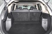 Mitsubishi Outlander III Рестайлинг 3 Владивосток  - изображение 37