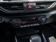 Kia Cerato IV Краснодар  - изображение 35