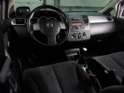 Nissan Tiida I Рестайлинг Воронеж  - изображение 21