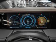 GAC Trumpchi M8 II Москва  - изображение 44