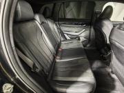 Geely Monjaro I Москва  - изображение 36