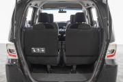 Honda Freed I Рестайлинг Барнаул  - изображение 50