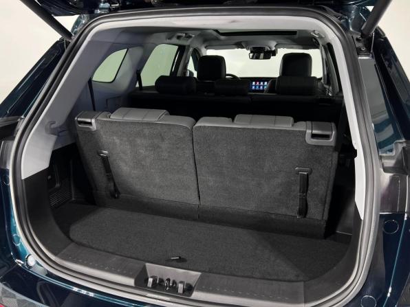 Chery Tiggo 8 Pro Max I Рестайлинг с пробегом 2024 года, цена 2 335 000 рублей, 57799 км, внедорожник, Автокод Объявления