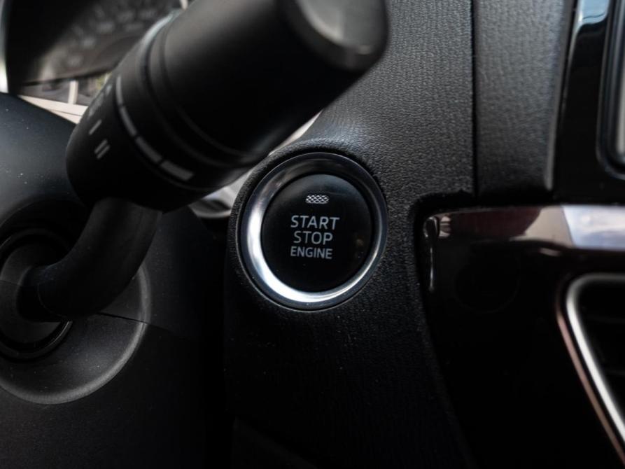 Mazda 6 III (GJ) Краснодар  - изображение 22