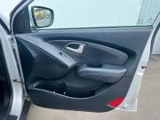 Hyundai ix35 I Санкт-Петербург  - изображение 28