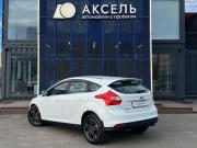 Ford Focus III Архангельск  - изображение 27