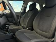 Renault Kaptur I Омск  - изображение 46