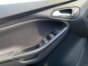 Ford Focus III Рестайлинг Нижний Новгород  - изображение 27