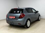 Kia Ceed I Азнакаево  - изображение 31