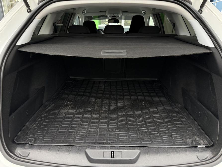 Peugeot 308 III Ярославль  - изображение 16