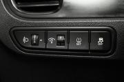 Kia Rio IV Ульяновск  - изображение 41