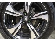 Chery Tiggo 4 I Рестайлинг 2 Коломна  - изображение 34