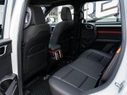 Haval Dargo I Краснодар  - изображение 36