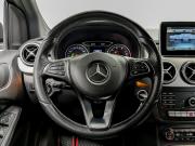 Mercedes-Benz B-Класс II (W246) Рестайлинг Санкт-Петербург  - изображение 47