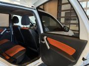 Lada (ВАЗ) Kalina II Чебоксары  - изображение 48