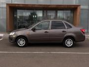 Lada (ВАЗ) Granta I Оренбург  - изображение 18