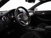 Mercedes-Benz GLA I (X156) Санкт-Петербург  - изображение 38