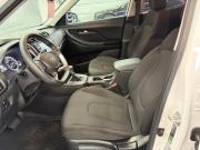 Hyundai Creta II Краснодар  - изображение 32
