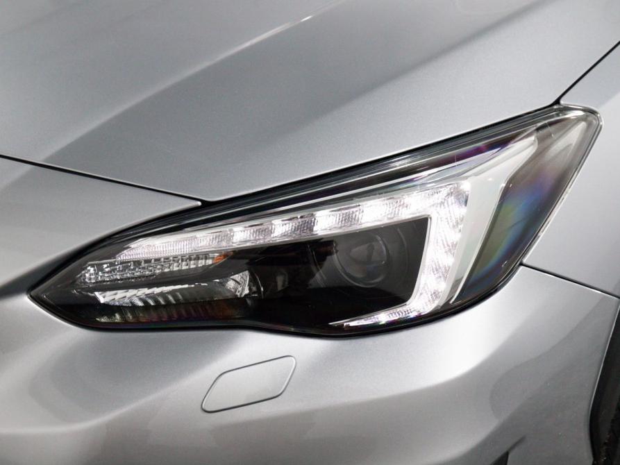 Subaru XV II Иркутск  - изображение 20