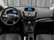 Ford Kuga II Москва  - изображение 29