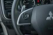 Mitsubishi Outlander III Иркутск  - изображение 33
